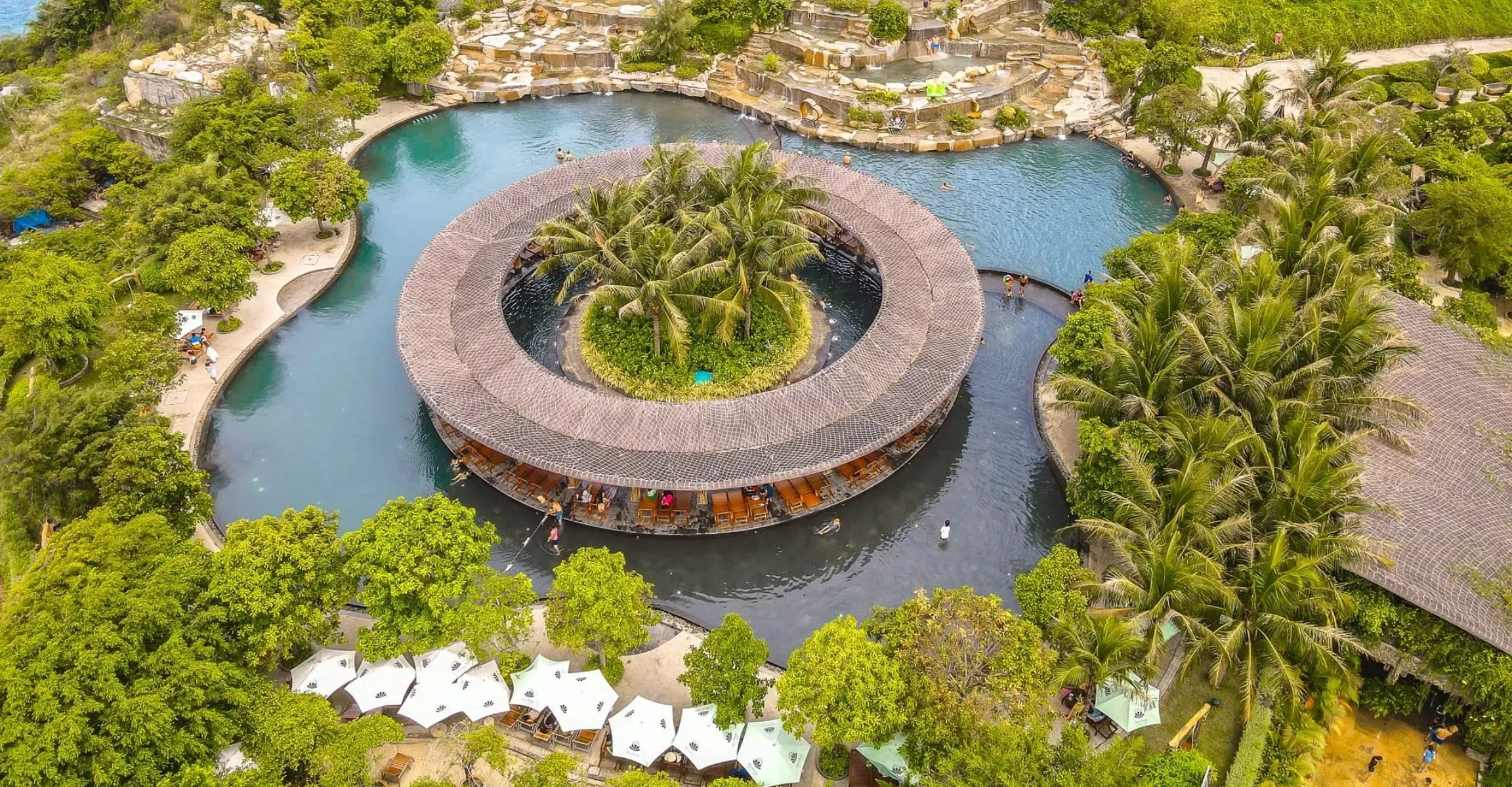 Hòn Tằm